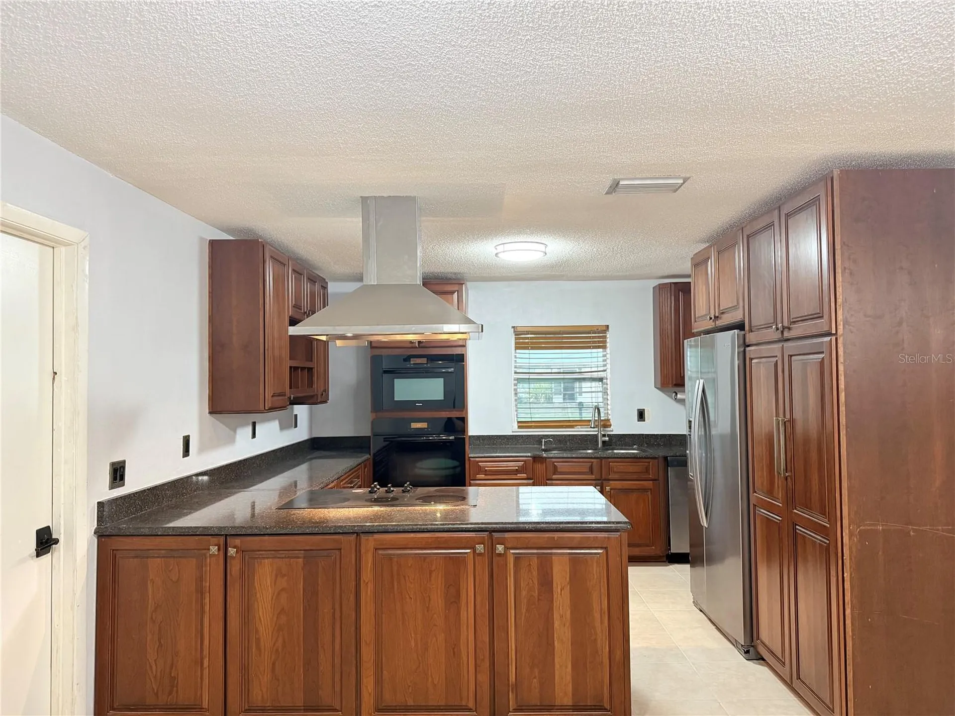 134 Peace Island Drive Punta Gorda FL 33950