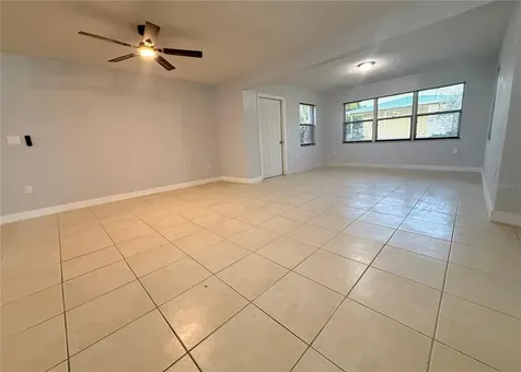 134 Peace Island Drive Punta Gorda FL 33950