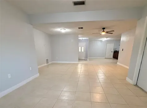 134 Peace Island Drive Punta Gorda FL 33950