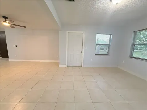 134 Peace Island Drive Punta Gorda FL 33950
