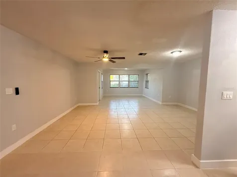 134 Peace Island Drive Punta Gorda FL 33950