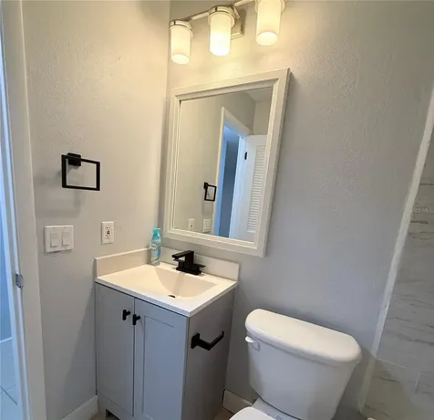 134 Peace Island Drive Punta Gorda FL 33950