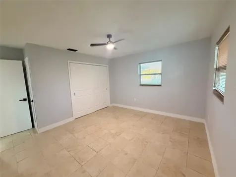 134 Peace Island Drive Punta Gorda FL 33950