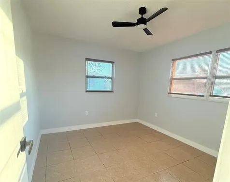 134 Peace Island Drive Punta Gorda FL 33950