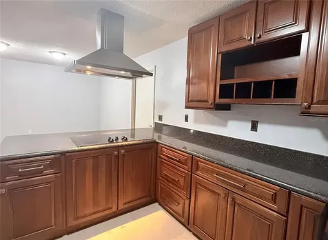 134 Peace Island Drive Punta Gorda FL 33950