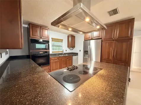134 Peace Island Drive Punta Gorda FL 33950
