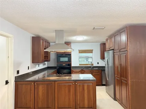 134 Peace Island Drive Punta Gorda FL 33950