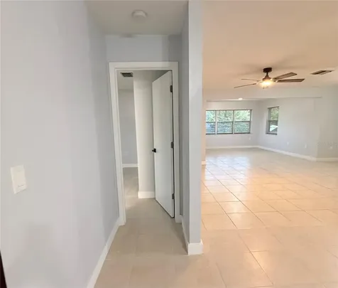 134 Peace Island Drive Punta Gorda FL 33950