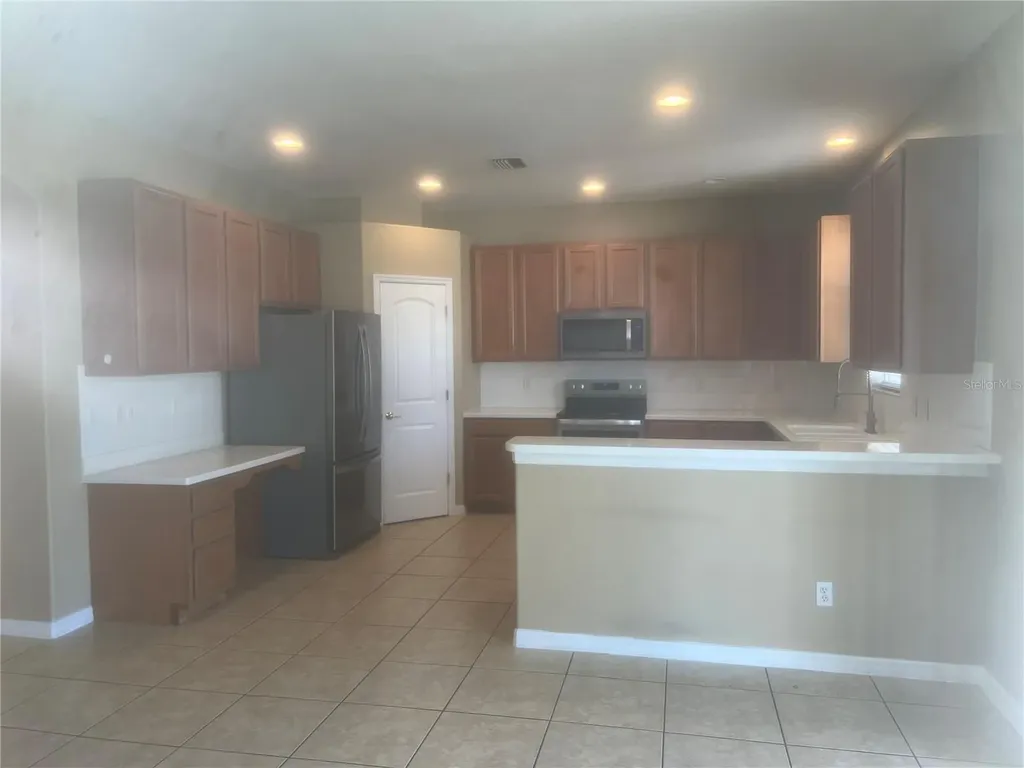 19036 Fishermans Bend Drive Lutz FL 33558