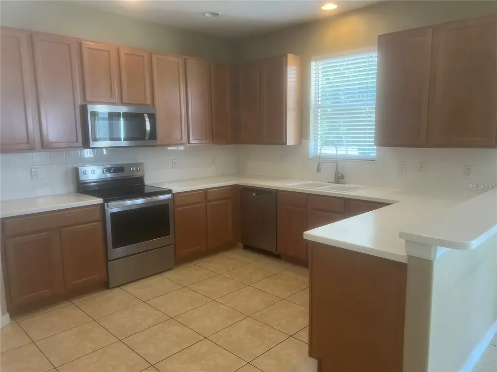 19036 Fishermans Bend Drive Lutz FL 33558