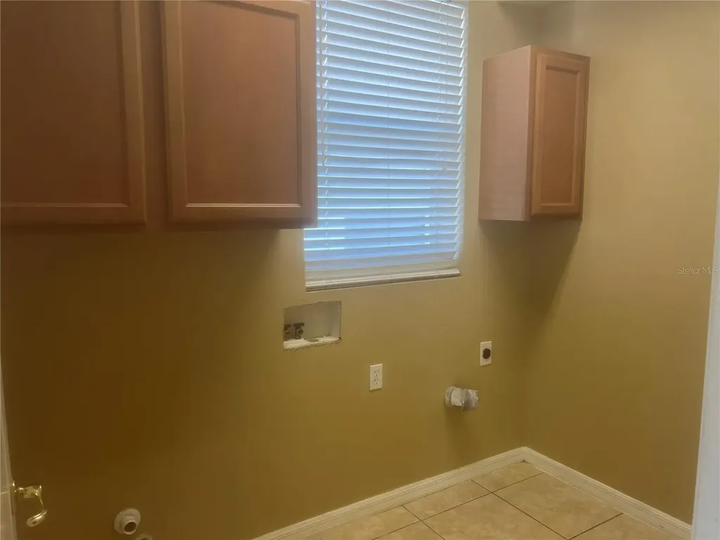 19036 Fishermans Bend Drive Lutz FL 33558