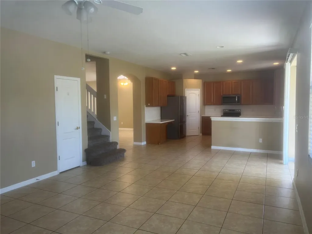 19036 Fishermans Bend Drive Lutz FL 33558
