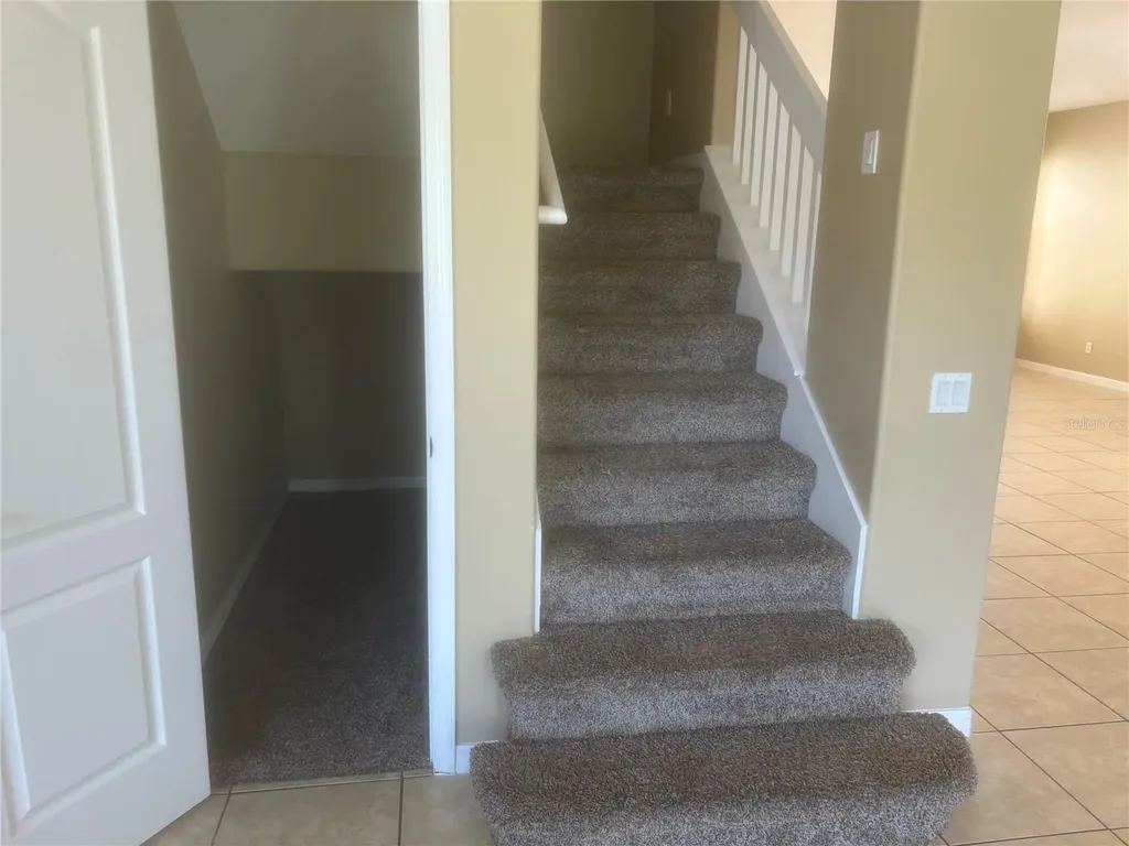 19036 Fishermans Bend Drive Lutz FL 33558