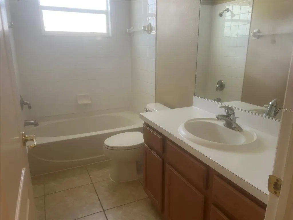 19036 Fishermans Bend Drive Lutz FL 33558