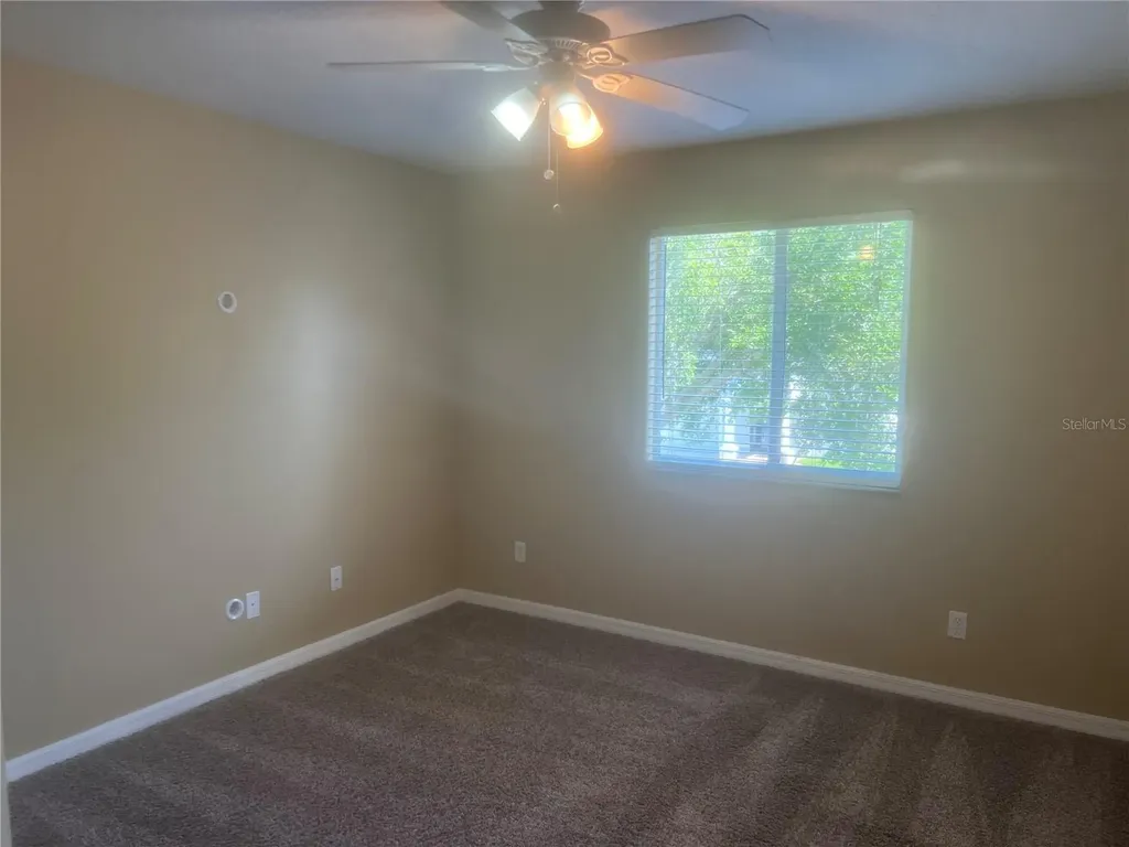 19036 Fishermans Bend Drive Lutz FL 33558