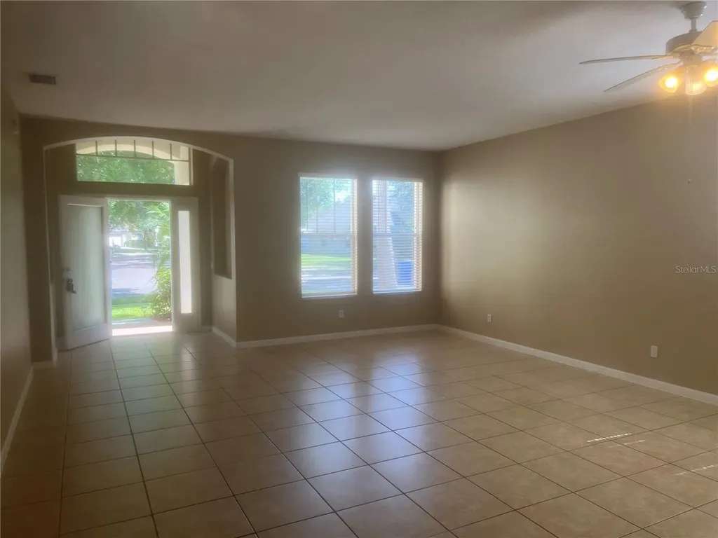 19036 Fishermans Bend Drive Lutz FL 33558