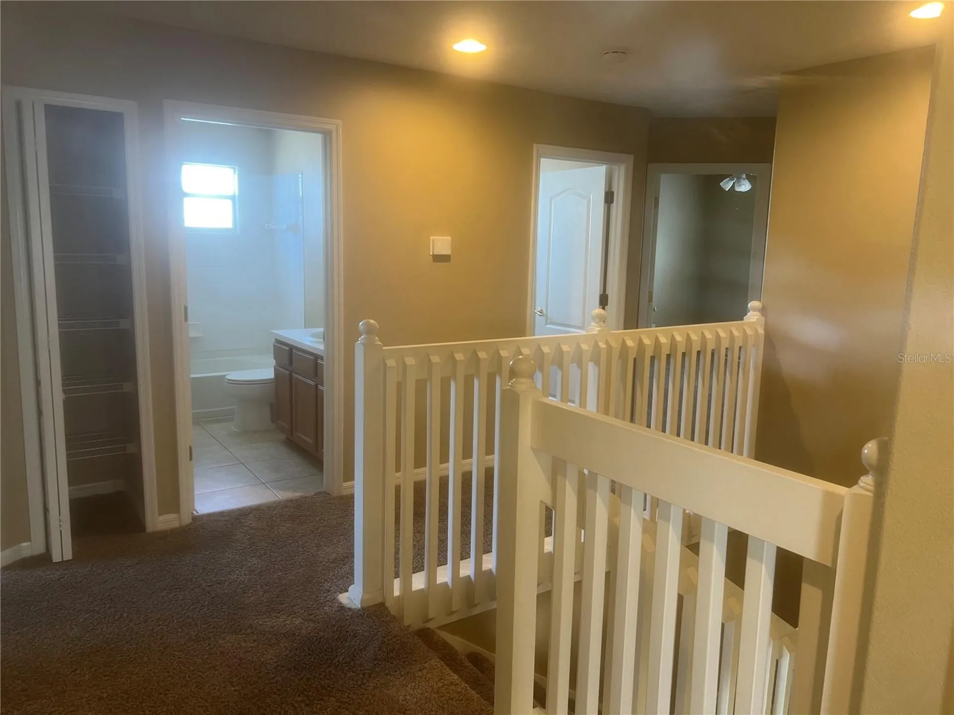 19036 Fishermans Bend Drive Lutz FL 33558
