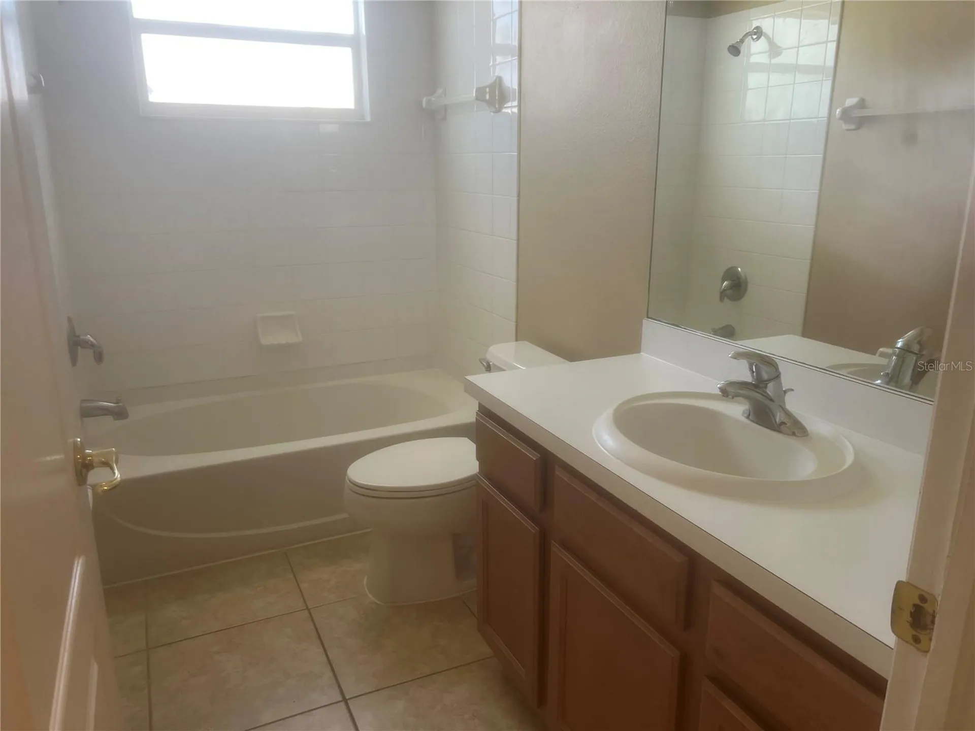 19036 Fishermans Bend Drive Lutz FL 33558