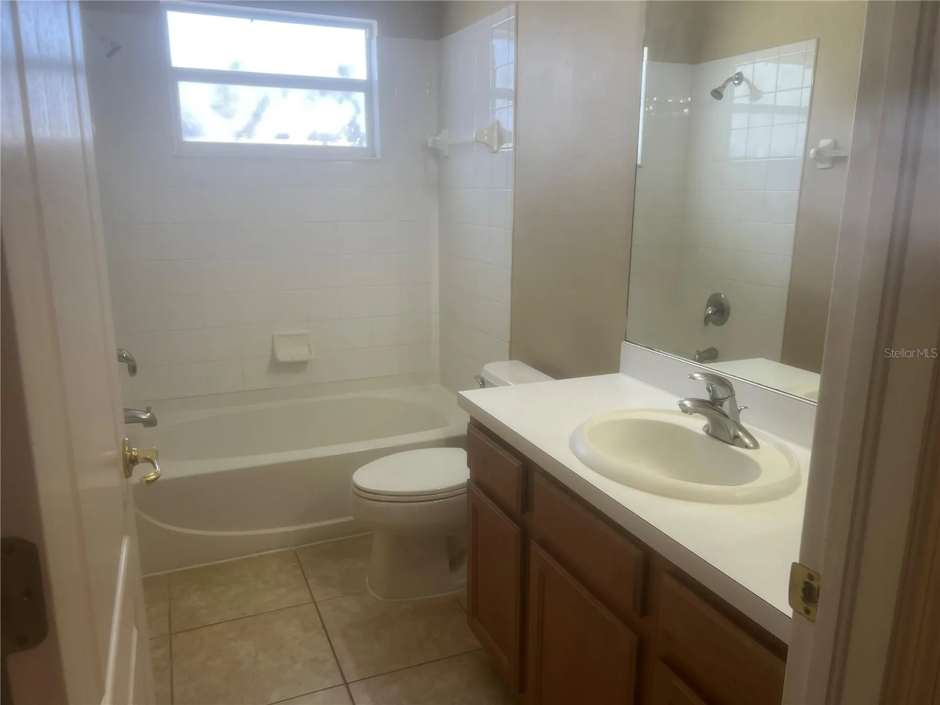 19036 Fishermans Bend Drive Lutz FL 33558