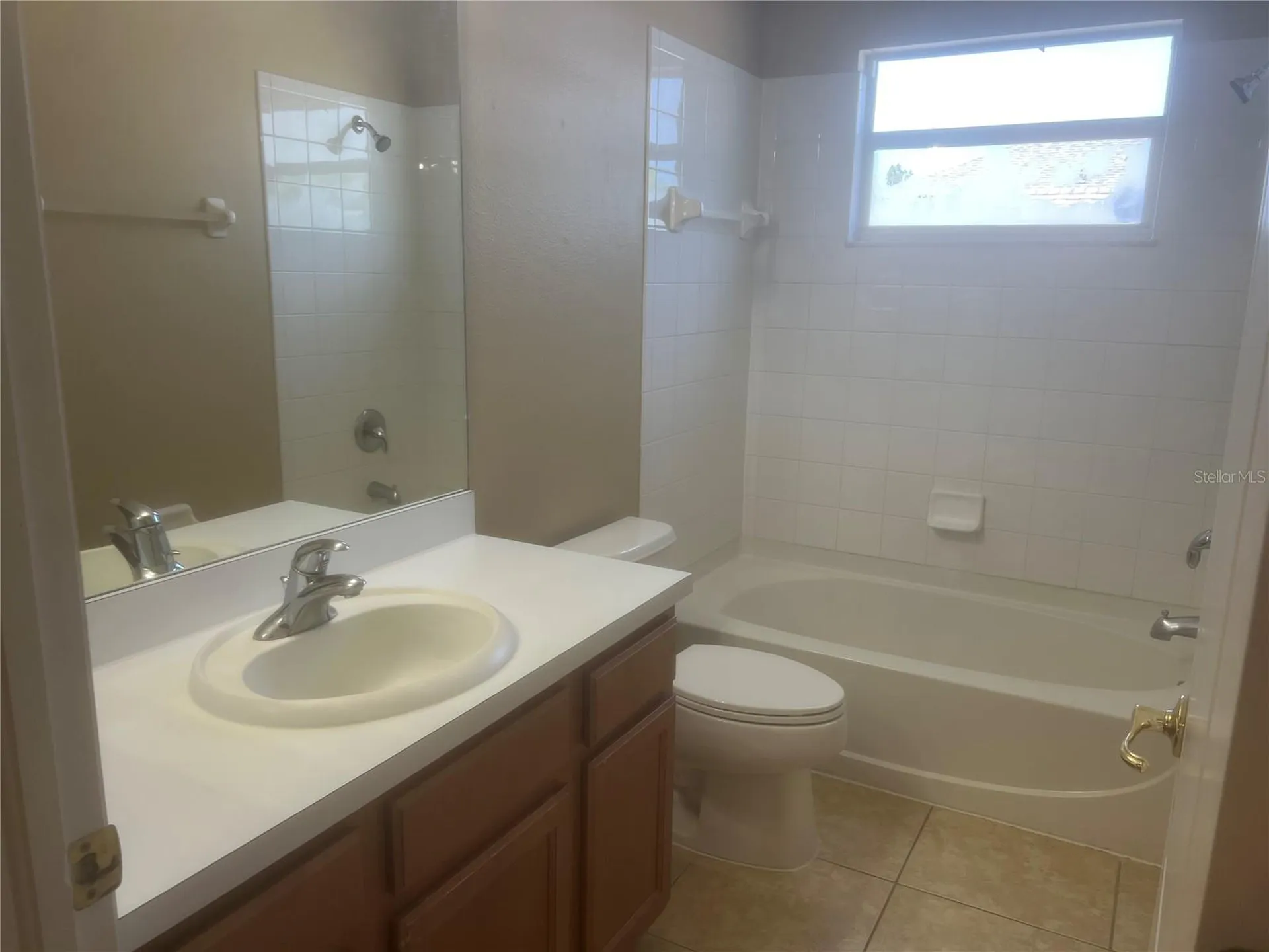 19036 Fishermans Bend Drive Lutz FL 33558