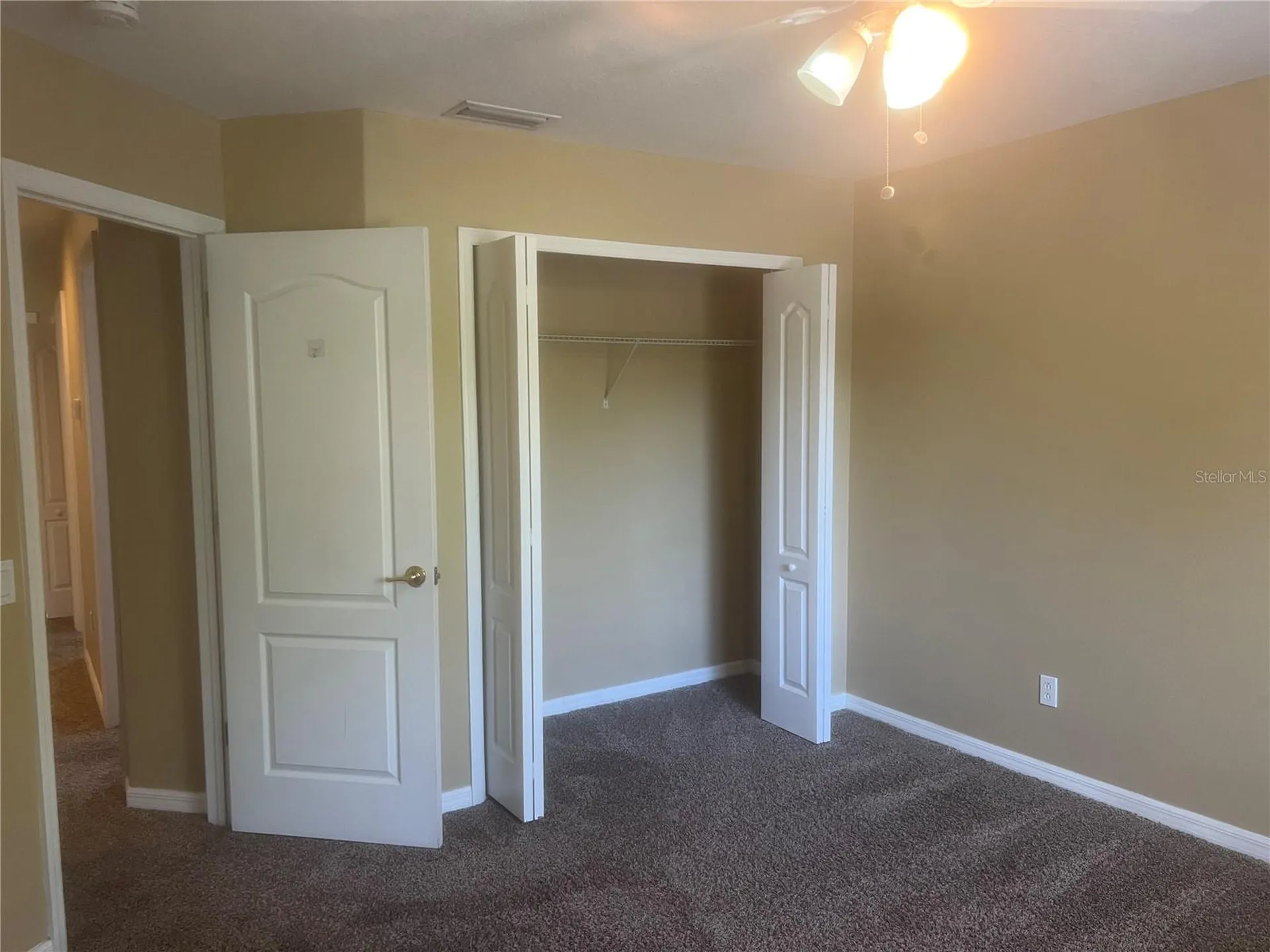 19036 Fishermans Bend Drive Lutz FL 33558