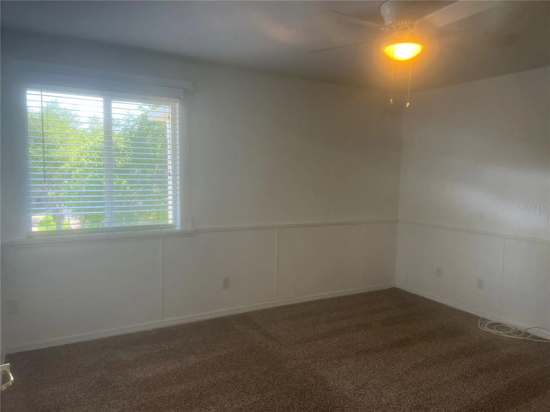 19036 Fishermans Bend Drive Lutz FL 33558