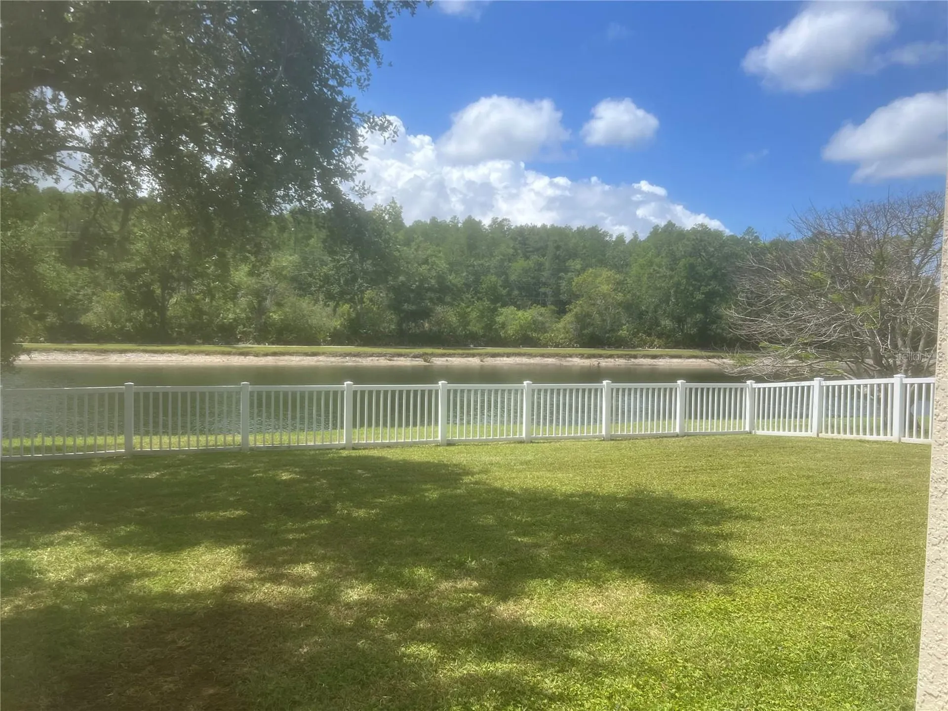 19036 Fishermans Bend Drive Lutz FL 33558