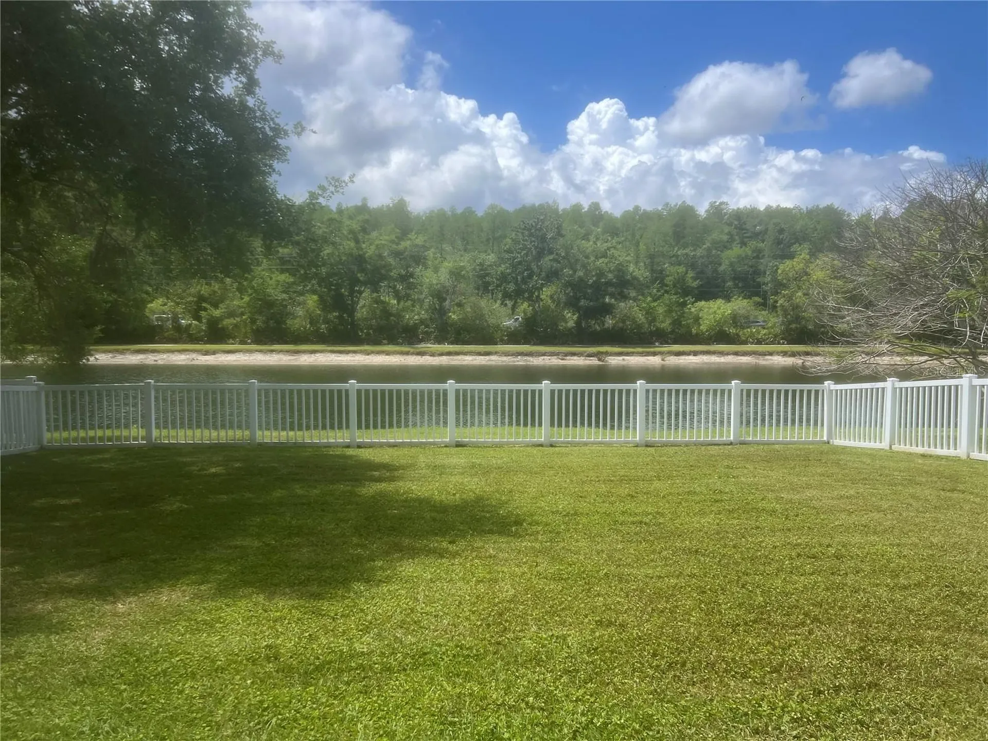19036 Fishermans Bend Drive Lutz FL 33558