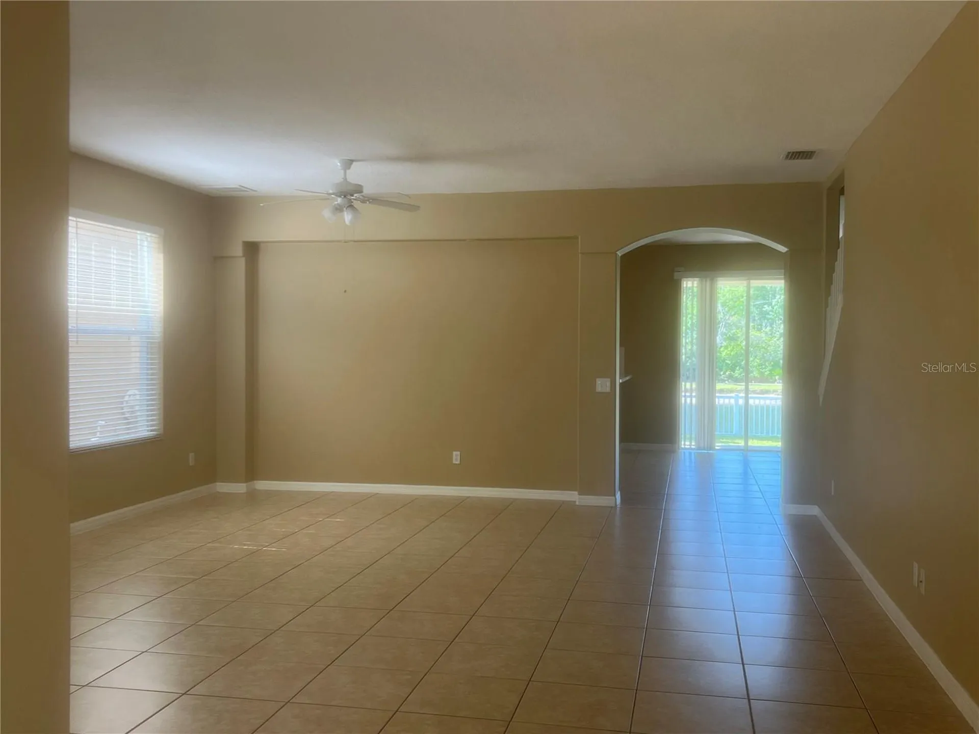 19036 Fishermans Bend Drive Lutz FL 33558