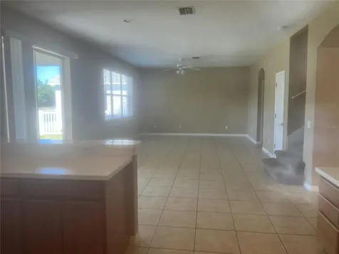 19036 Fishermans Bend Drive Lutz FL 33558
