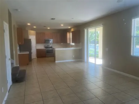 19036 Fishermans Bend Drive Lutz FL 33558