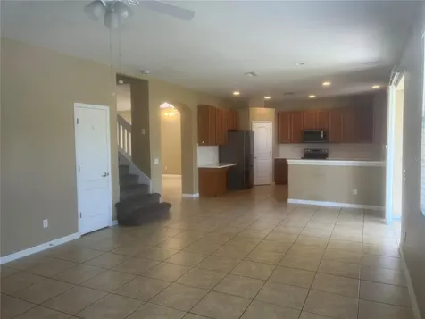 19036 Fishermans Bend Drive Lutz FL 33558