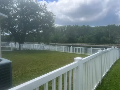 19036 Fishermans Bend Drive Lutz FL 33558