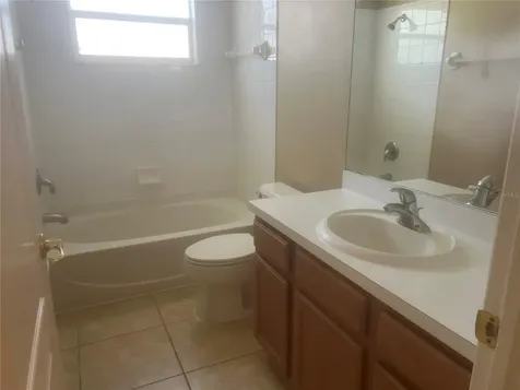 19036 Fishermans Bend Drive Lutz FL 33558