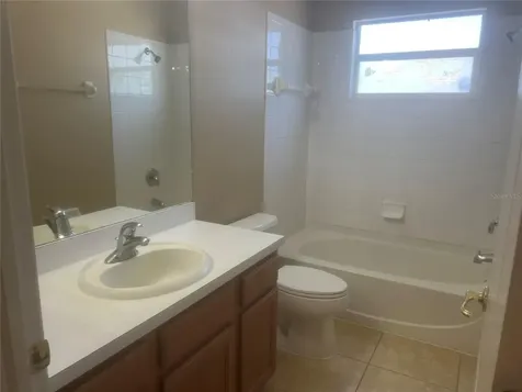 19036 Fishermans Bend Drive Lutz FL 33558