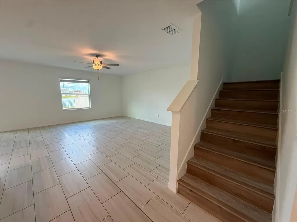 11428 Linden Depot Road San Antonio FL 33576