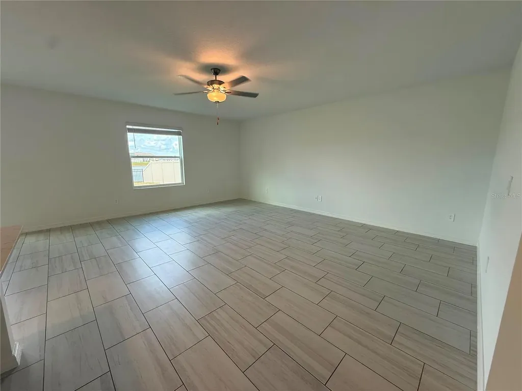 11428 Linden Depot Road San Antonio FL 33576