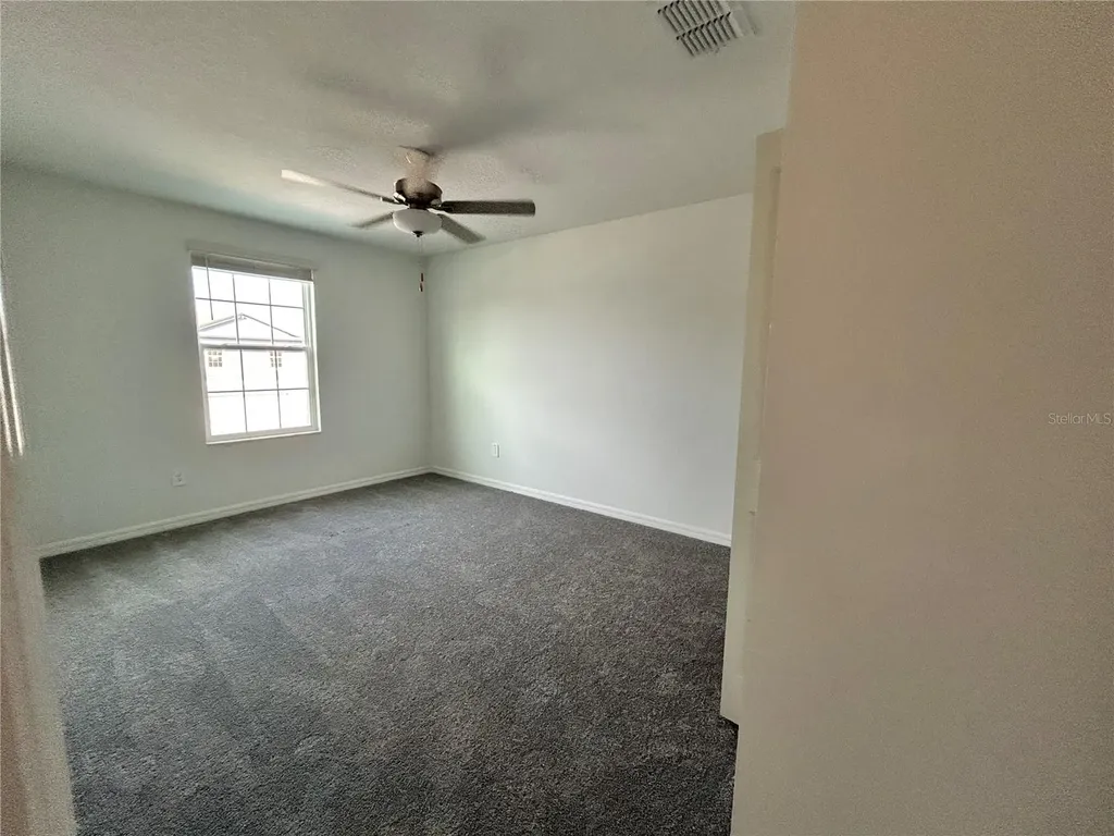 11428 Linden Depot Road San Antonio FL 33576