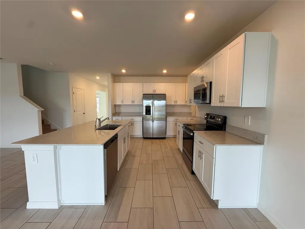 11428 Linden Depot Road San Antonio FL 33576