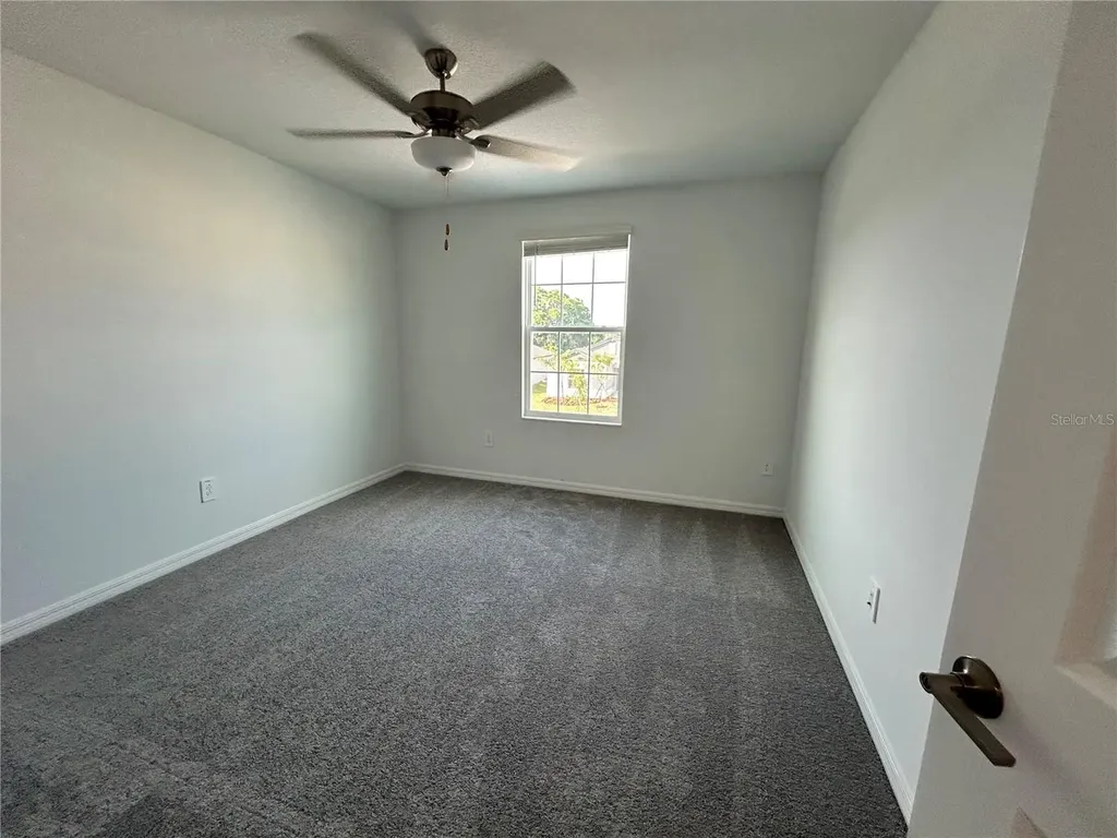 11428 Linden Depot Road San Antonio FL 33576
