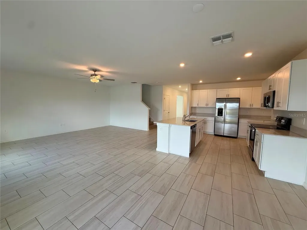 11428 Linden Depot Road San Antonio FL 33576