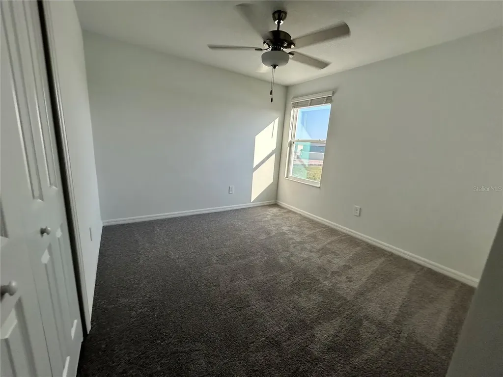 11428 Linden Depot Road San Antonio FL 33576