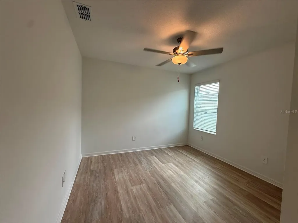 11428 Linden Depot Road San Antonio FL 33576