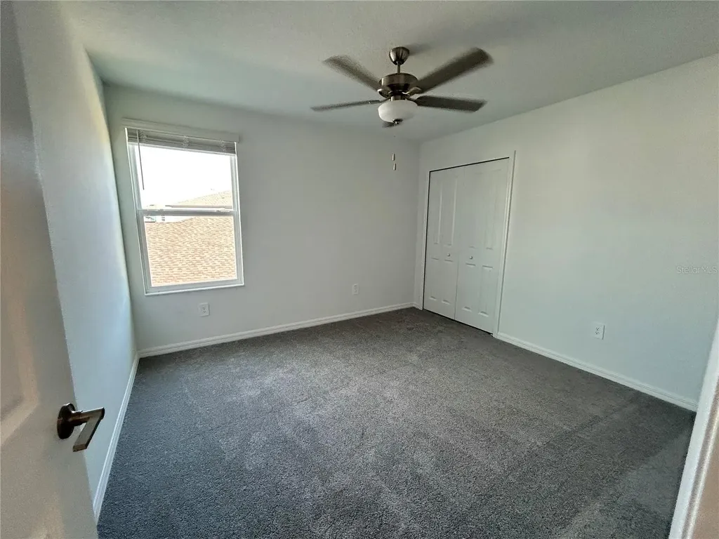11428 Linden Depot Road San Antonio FL 33576