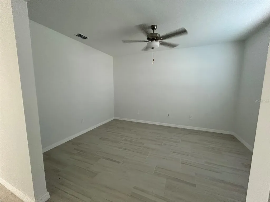 11428 Linden Depot Road San Antonio FL 33576