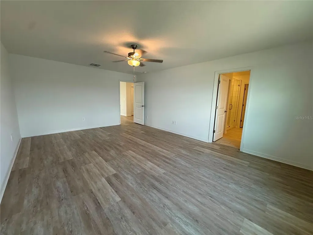 11428 Linden Depot Road San Antonio FL 33576