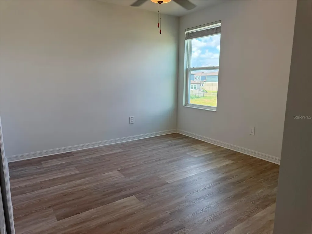 11428 Linden Depot Road San Antonio FL 33576