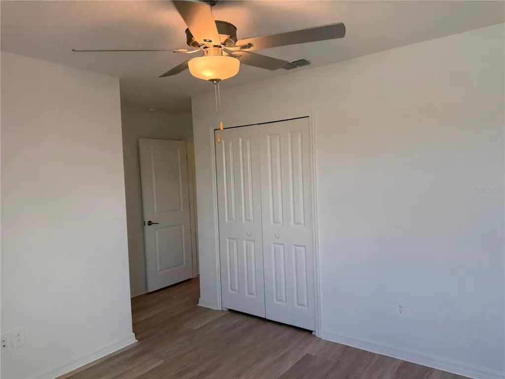 11428 Linden Depot Road San Antonio FL 33576