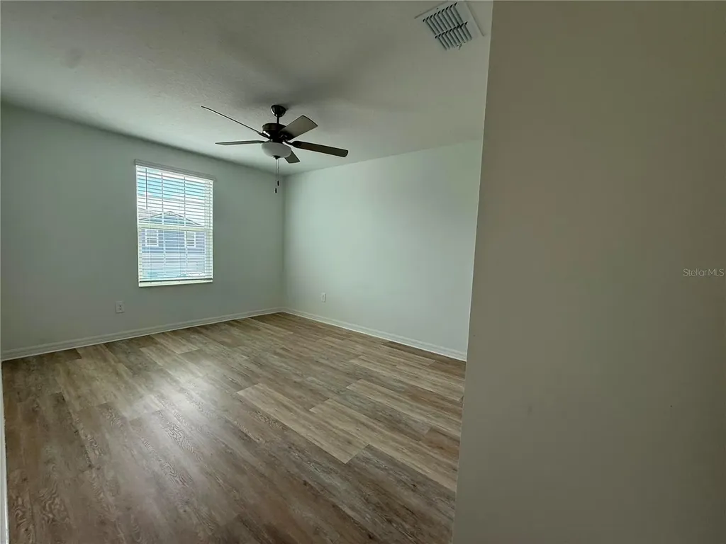 11428 Linden Depot Road San Antonio FL 33576