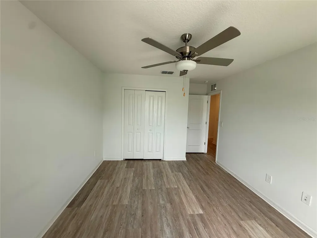11428 Linden Depot Road San Antonio FL 33576